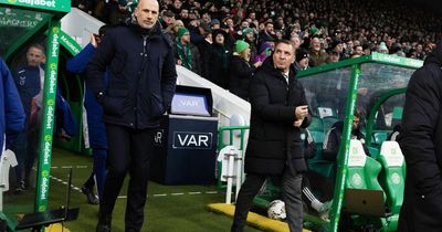 Possible Celtic & Rangers implications as UEFA consider shock rule change