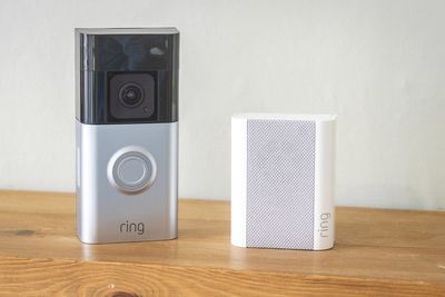 Do smart video doorbells need a chime to work properly?