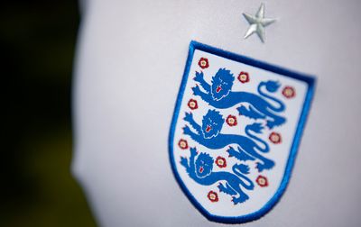 England announce game at an English stadium they haven’t played at for 84 years