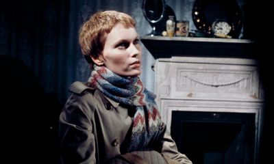 From Alice to Zelig via Rosemary’s Baby: Mia Farrow’s 20 best films – ranked!