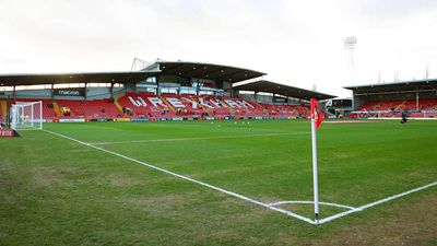 Wrexham Stadium Plans and Progress: How the Racecourse Ground Compares