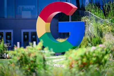 Google becomes the latest tech giant to fall in line with Trump by ending DEI policies