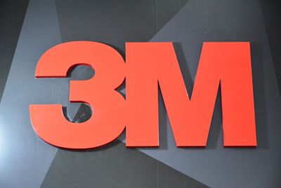 Are Wall Street Analysts Predicting 3M Company Stock Will Climb or Sink?