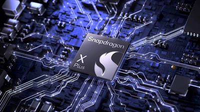 Arm won't keep chasing after Qualcomm on the grounds of licensing shenanigans—but the legal jostling isn't over
