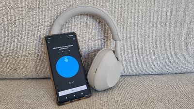 6 free audiophile apps to supercharge your hi-fi experience