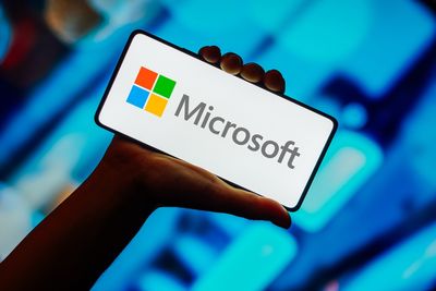 Microsoft Stock Price Prediction: Will MSFT Stop Underperforming in 2025?