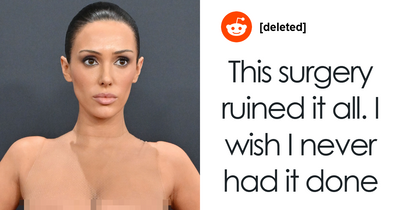 Surgeon’s Claim About Bianca Censori’s “Designer” Genitals Sparks Wild Confessions From Women