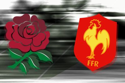 England vs France, Six Nations 2025: Kick-off time today, TV channel, live stream, team news, lineups, h2h