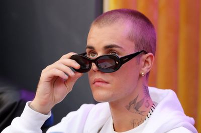 Is Justin Bieber okay? Singer's latest public appearances spark a wave of concern