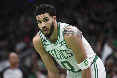 How to watch Celtics vs Mavericks: Date, TV channel & live stream