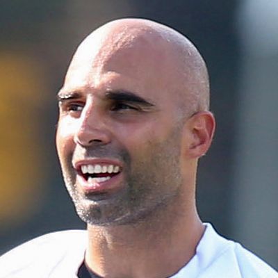 Lions adding longtime NFL quarterback as new offensive assistant