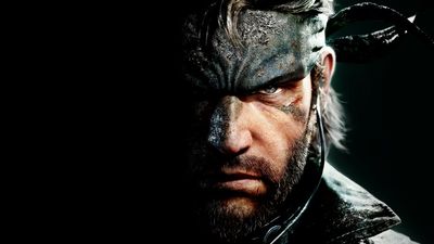 Metal Gear Solid Delta: Snake Eater: what we know about the remake as release date and trailer revealed