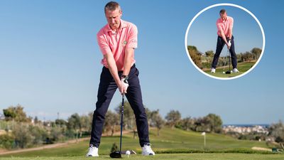 Driver Impact Position: What Should It Be And Why?