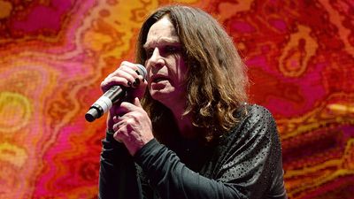 Everything you need to know about the Black Sabbath reunion show at Villa Park