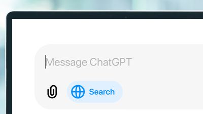 ChatGPT Search is now free for everyone, no OpenAI account required – is it time to ditch Google?