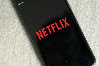 Netflix raises UK prices again – here’s how much more you’ll pay