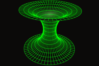 Breakthrough as Oxford scientists achieve teleportation with quantum supercomputer