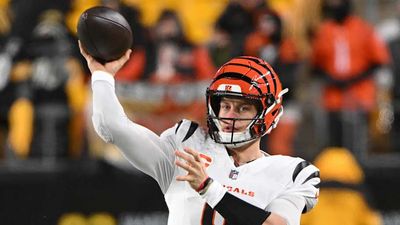 Joe Burrow Used Smart Way to Show How Bengals Can Pay for His Key Targets