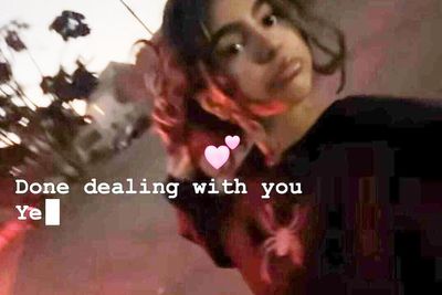 A ‘sweet kid’ from New York: American friends remember teen girl gunned down in Pakistani ‘honor killing’