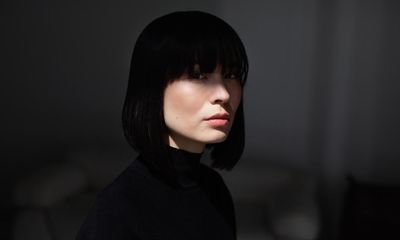John Field: Complete Nocturnes album review – Alice Sara Ott does pioneering composer proud
