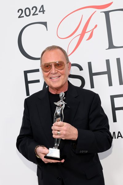 How Michael Kors owner Capri made a $675 million mistake by waiting in vain for a white knight