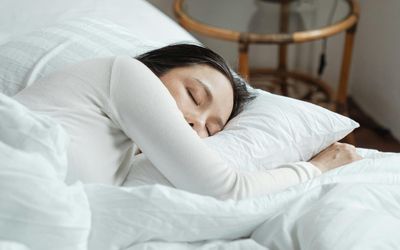 Best adjustable pillows: Achieve your tailored Goldilocks firmness for better sleep