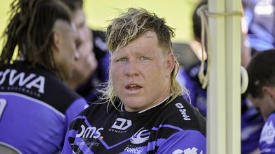 Force's mullet man eyes Wallabies gold