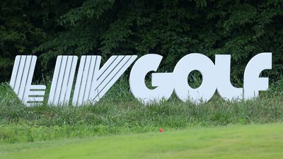 How Significant Is LIV Golf's US Open Exemption... And Could The Other Majors Follow Suit?