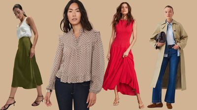 7 date night outfit ideas you'll want to wear on repeat