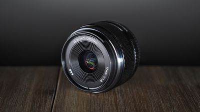 OM System M.Zuiko 17mm f/1.8 II review: The old dog learned a new trick –but lost an old one