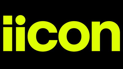 The organizers of E3 announce a new event called iicon, but it's not open to the public and you probably don't want to go anyway