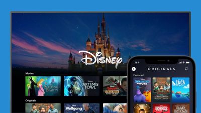 Disney Plus just lost 700,000 subscribers, but that won’t stop another price hike – far from it