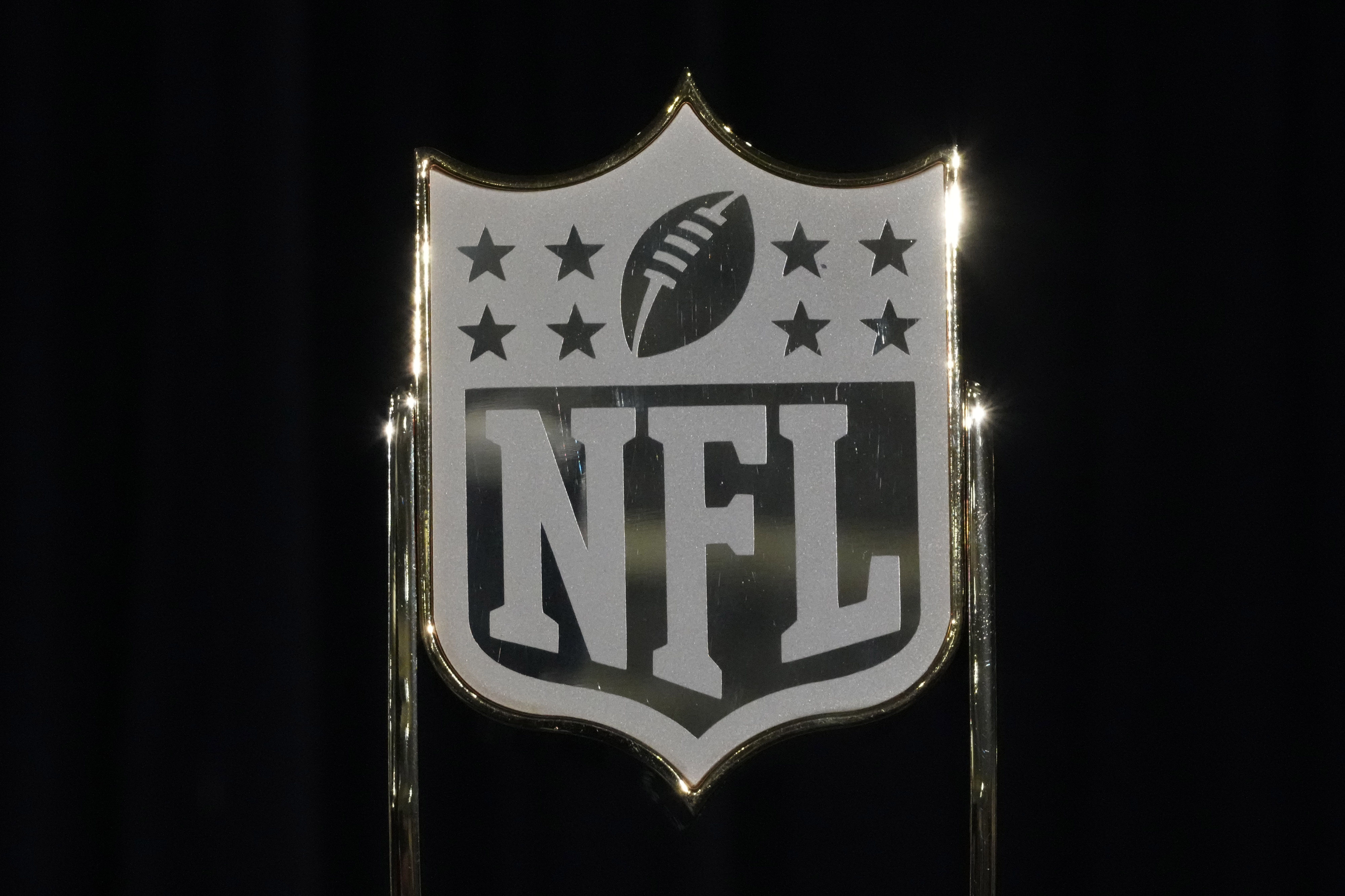 NFL Honors 2025 Start time, TV channel, live stream…