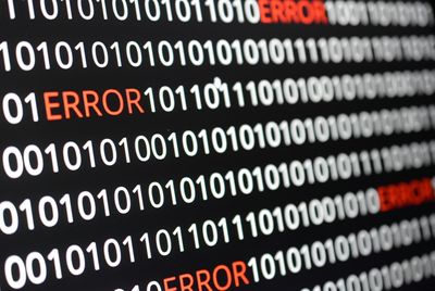 CrowdStrike Shook Investor Confidence With Its 2024 Outage. Is It Time to Buy CRWD Stock Again?