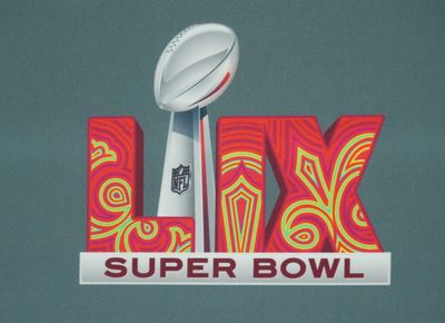 How expensive are 2025 Super Bowl tickets?