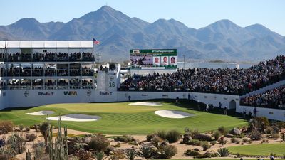 How Can I Play TPC Scottsdale?