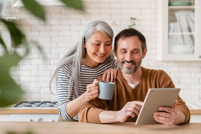 18 Things Medicare Gives You for Free