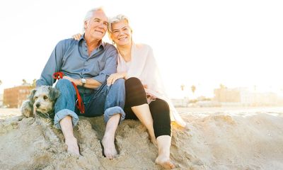 18 Things Medicare Gives You for Free