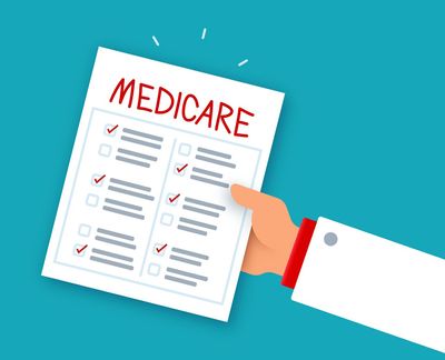 18 Things Medicare Gives You for Free