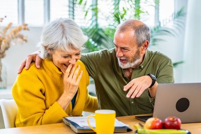 18 Things Medicare Gives You for Free