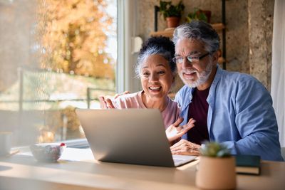 18 Things Medicare Gives You for Free