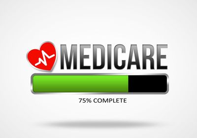18 Things Medicare Gives You for Free