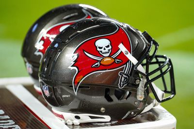 Former Bucs’ assistant joins Jaguars and Liam Coen’s coaching staff