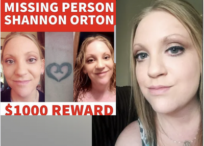 Remains of Woman Who Vanished From Indiana Trailer Park 4 Years Ago Found