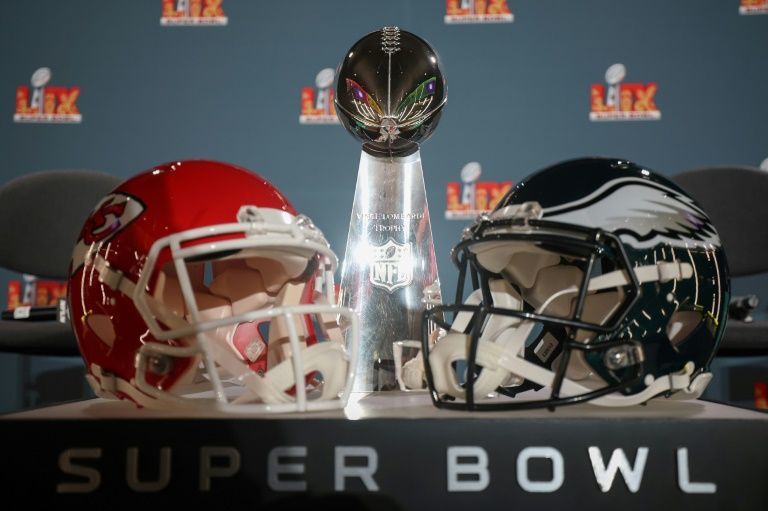 kansas city chiefs super bowl predictions