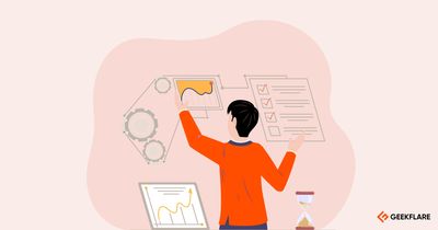 Project Management: A Beginner’s Guide