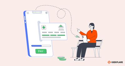 Hosted Payment Gateway: Purpose, How It Works, and Features