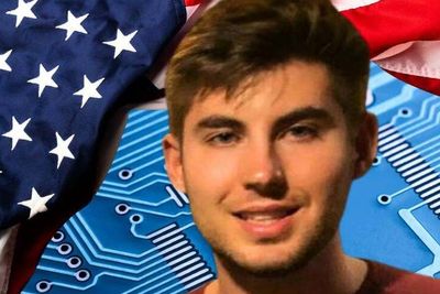 Who Is Marko Elez? DOGE Employee Resigns After Racist X Posts, Including 'Normalise Indian Hate,' Go Viral