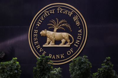 India cuts key interest rate for first time since 2020 amid slowing growth