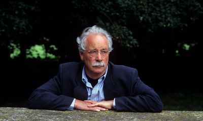 Silent Catastrophes by WG Sebald review – academic writing at its most sterile